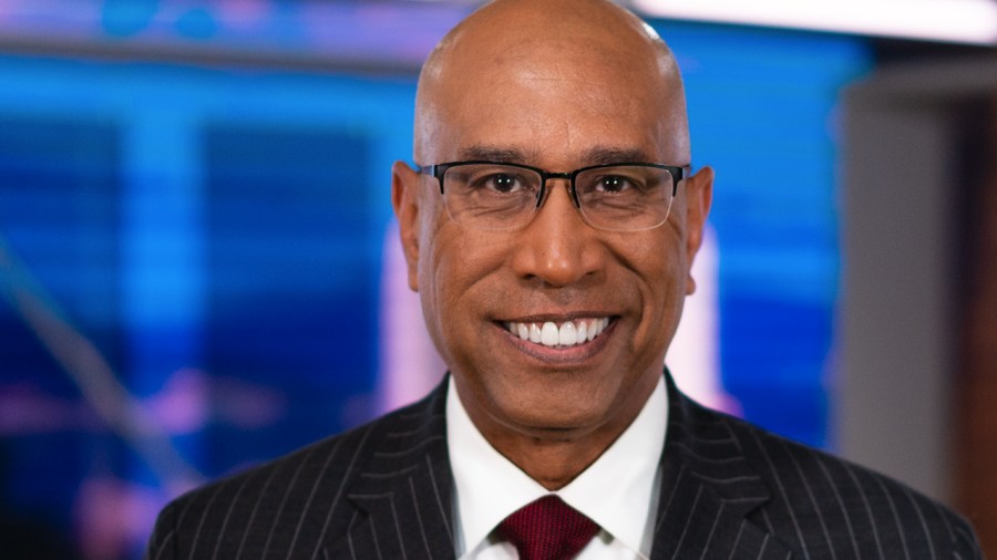 KOIN 6 News political director Ken Boddie to retire in late 2026