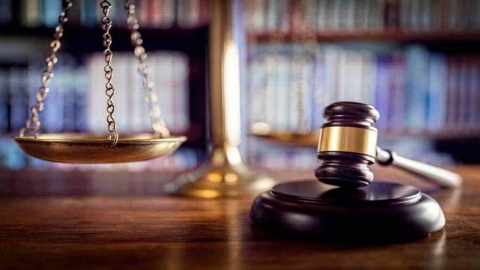 Express Special: Not just paper leaks, Maharashtra identifies 203 exam malpractice cases for fast-track courts