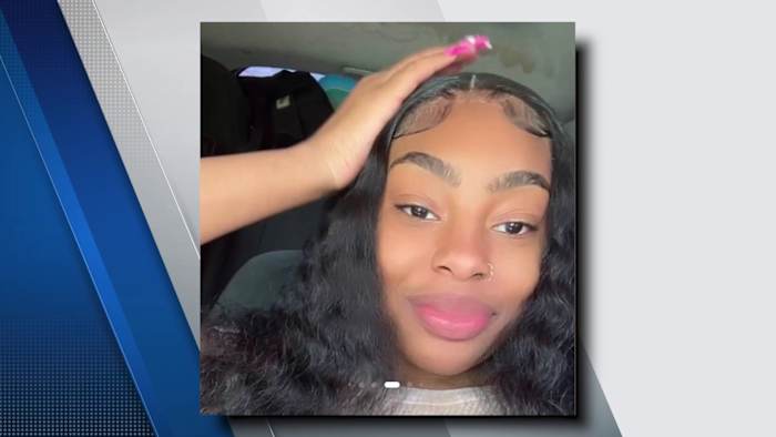 Teen’s mother questions boyfriend’s account after 17-year-old dies in Orange County shooting