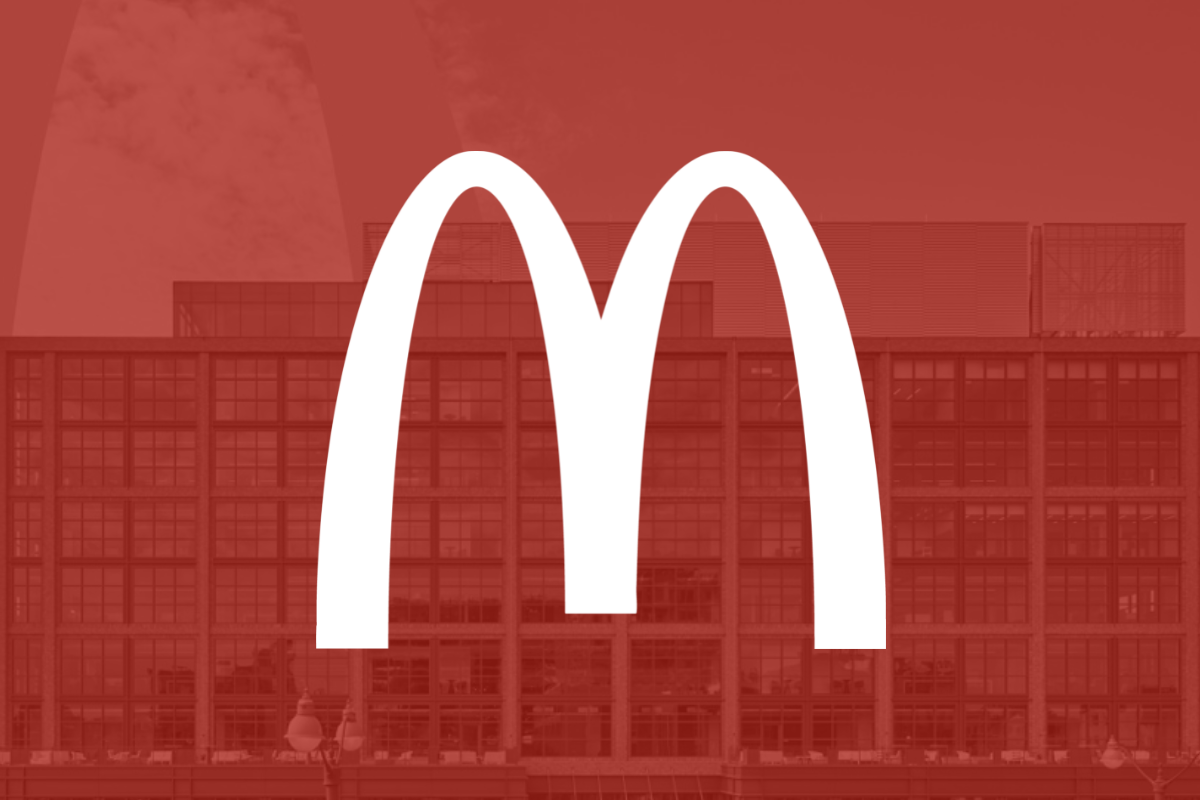 Should You Buy McDonald's Stock Before Aug. 4?