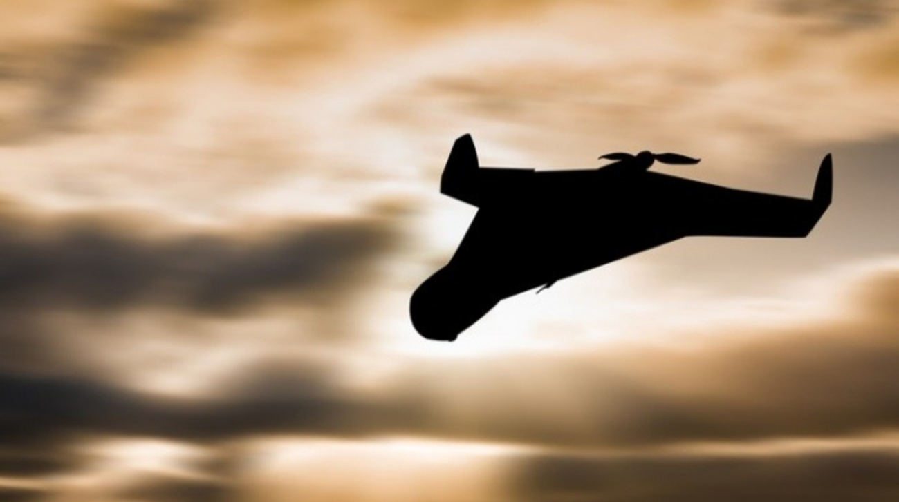 Russian drone attacks target civilians in Sumy Oblast: three critically injured