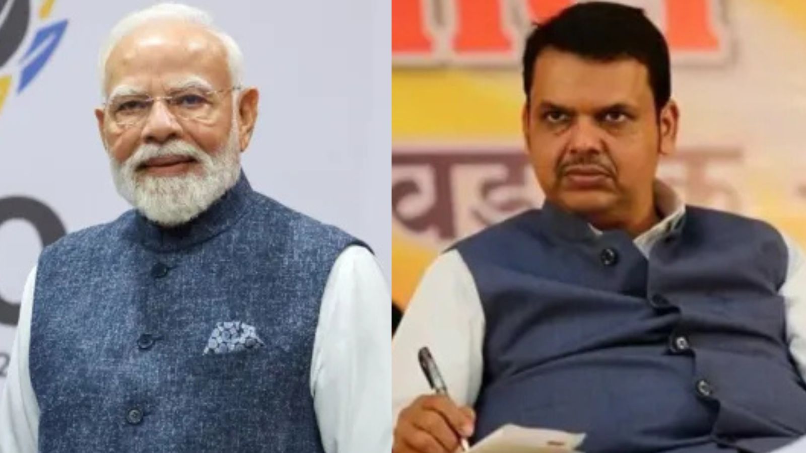 Maharashtra FDA crackdown: Why hotel bodies want Modi, Fadnavis to step in