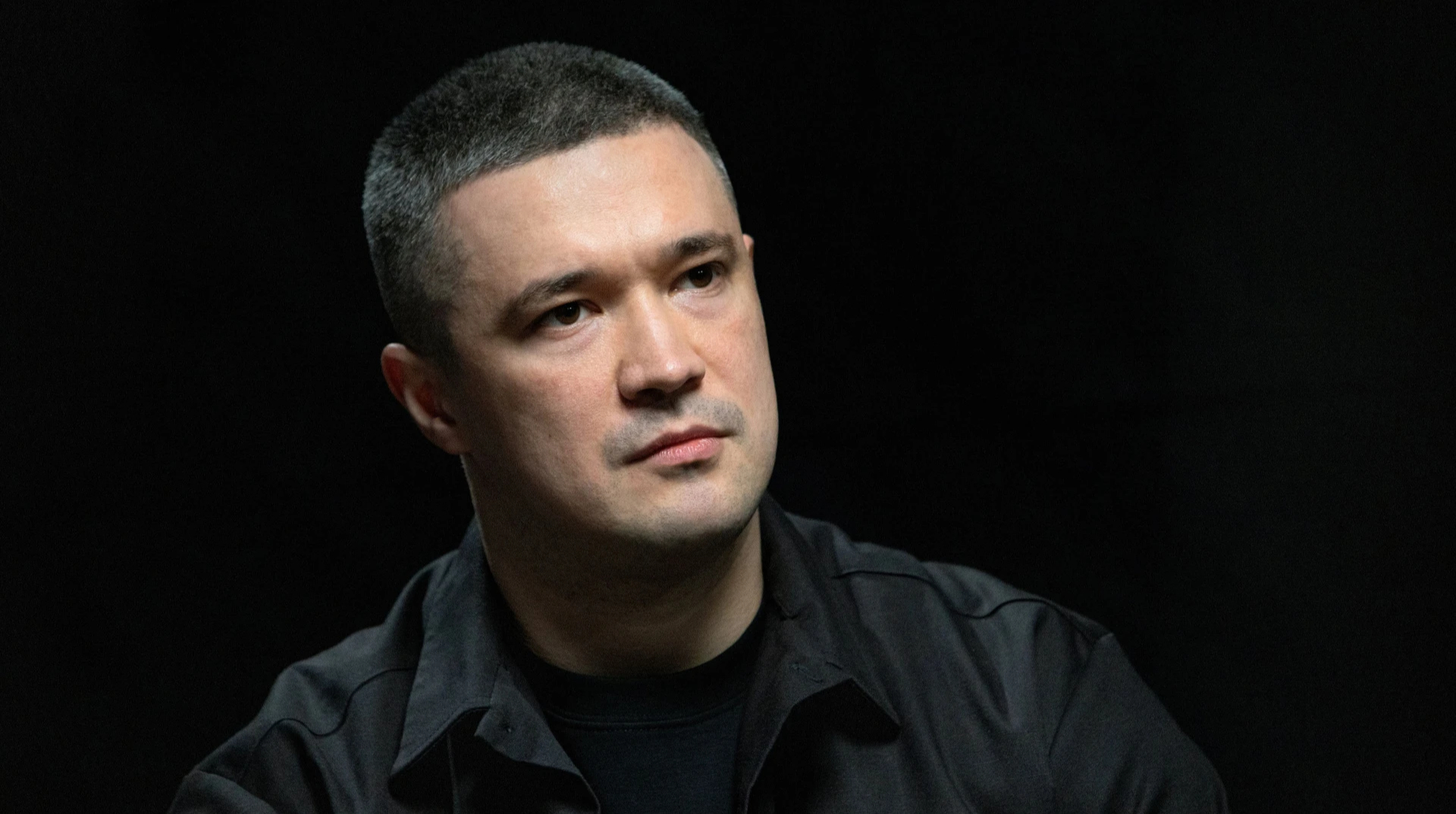 Mykhailo Fedorov: "Would I return as defence minister? 100%!" Part 2 of our interview