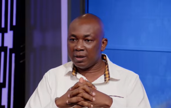 Economic recovery should be measured by impact on citizens’ lives – Bokpin