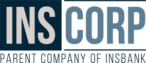 InsCorp, Inc. Reports Results for 2Q26