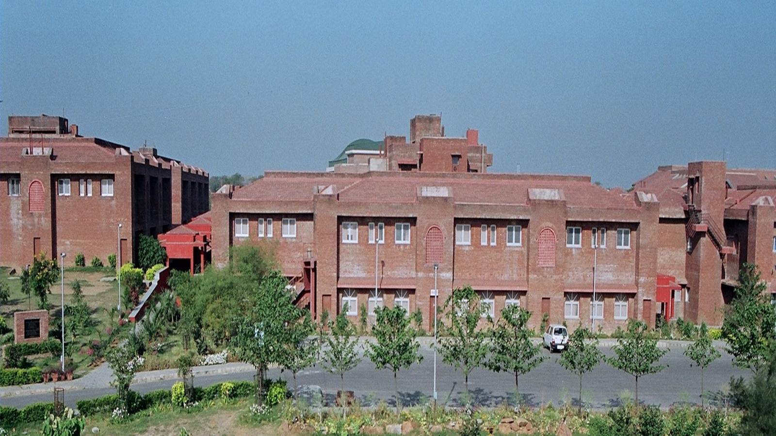 IGNOU extends July 2026 admission deadline till August 16 for ODL, online programmes