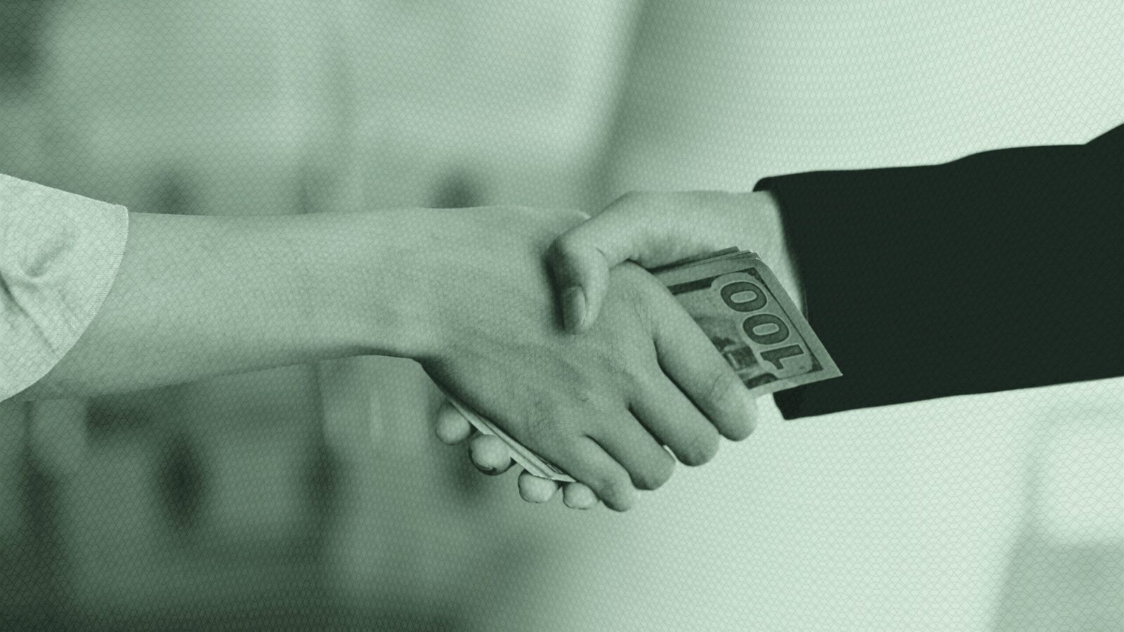 The Great Wealth Transfer May Become the Great Alts Boom