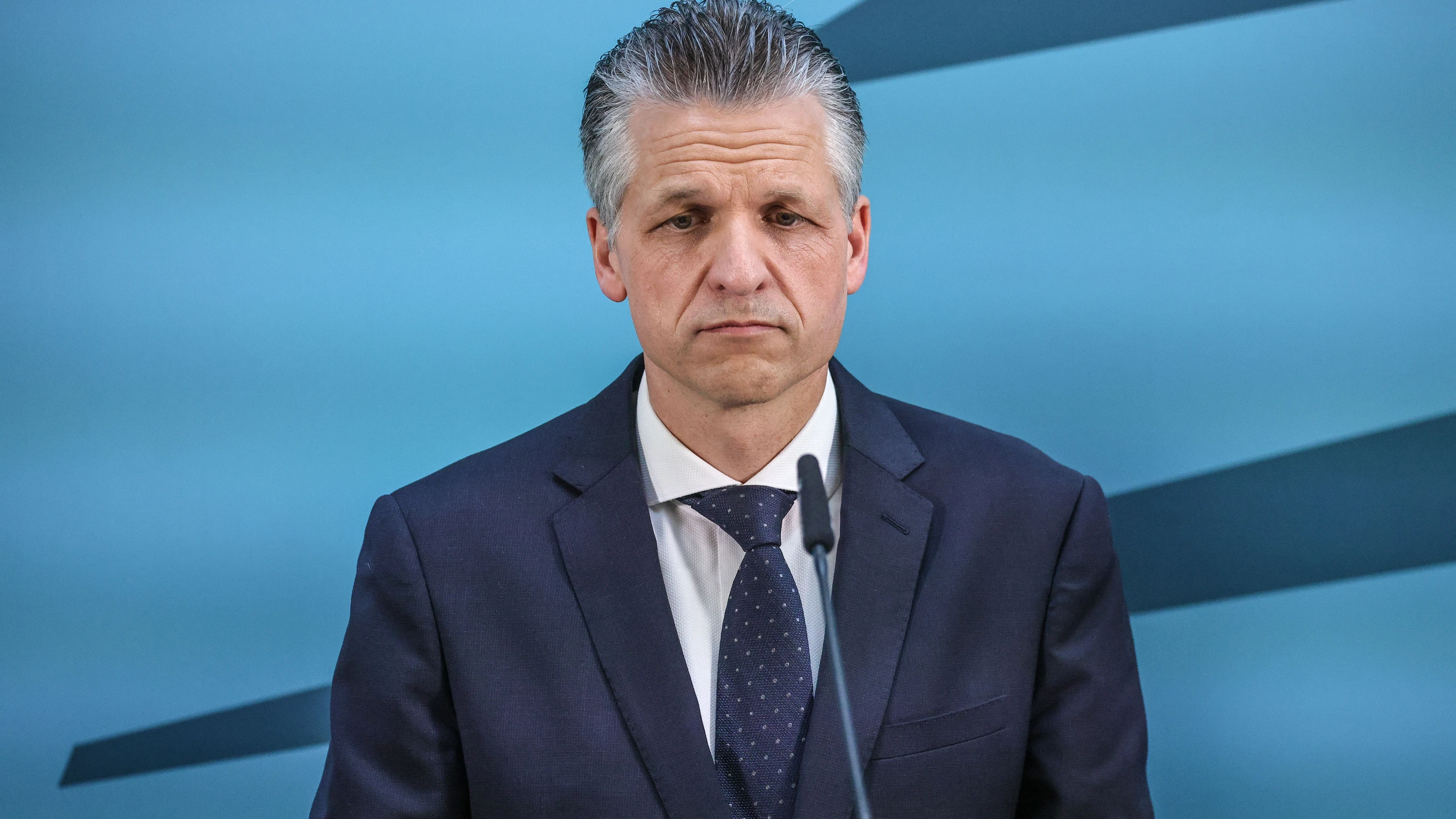 Deutschland-Liveblog: Frei beharrt auf Ende der Rente mit 63