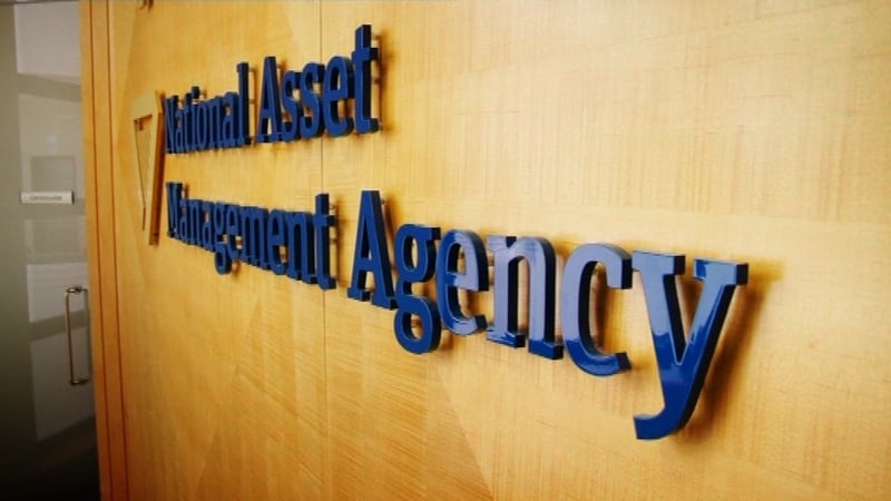 NAMA: The developers, the banks and the fallout