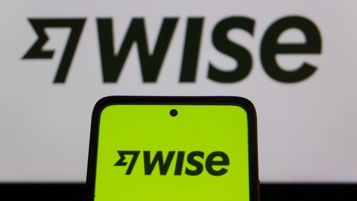 Wise gains PayNet access to support DuitNow QR payments in Malaysia