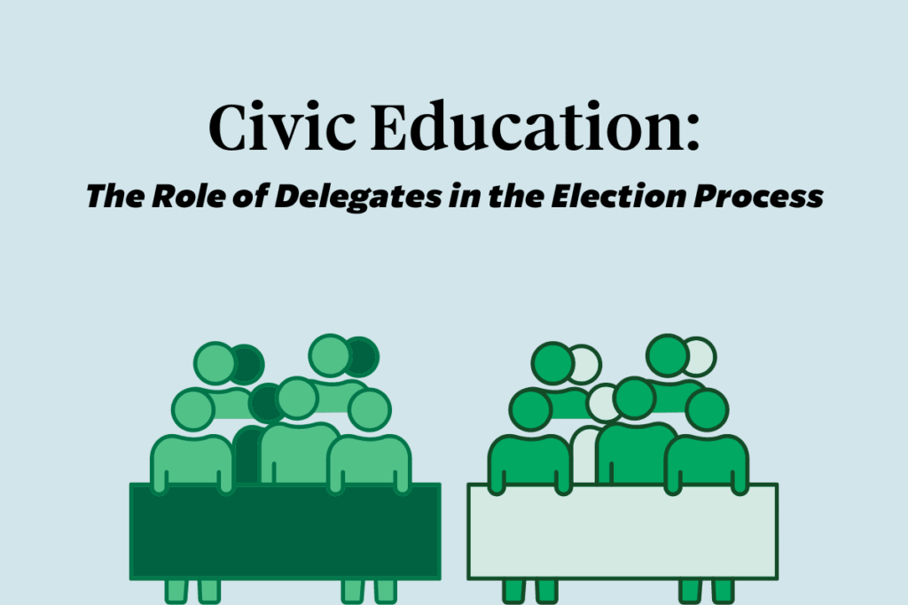 Experts, CPP welcome Supreme Court decision abolishing political party delegate system
