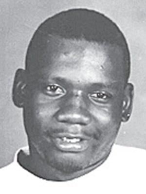 Moore, Shawn