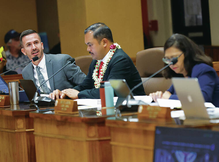 Letter: Remember City Council pay raise controversy