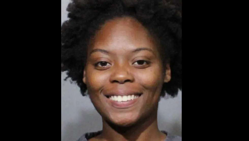 Florida woman brutally beat man to death with a hammer — and left a note on his chest saying 'PEDO Touches Children'