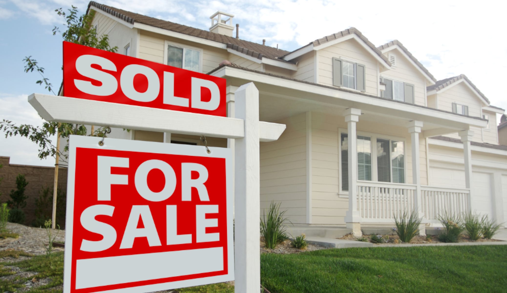 Here’s how much you need to buy a home in America’s largest metro areas