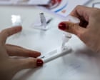 Brazil’s HIV advocates say they predicted USAID funding cuts: ‘We would see the trends’