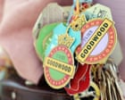 Glorious Goodwood 2026: Stewards’ Cup and more on final day of meeting – live