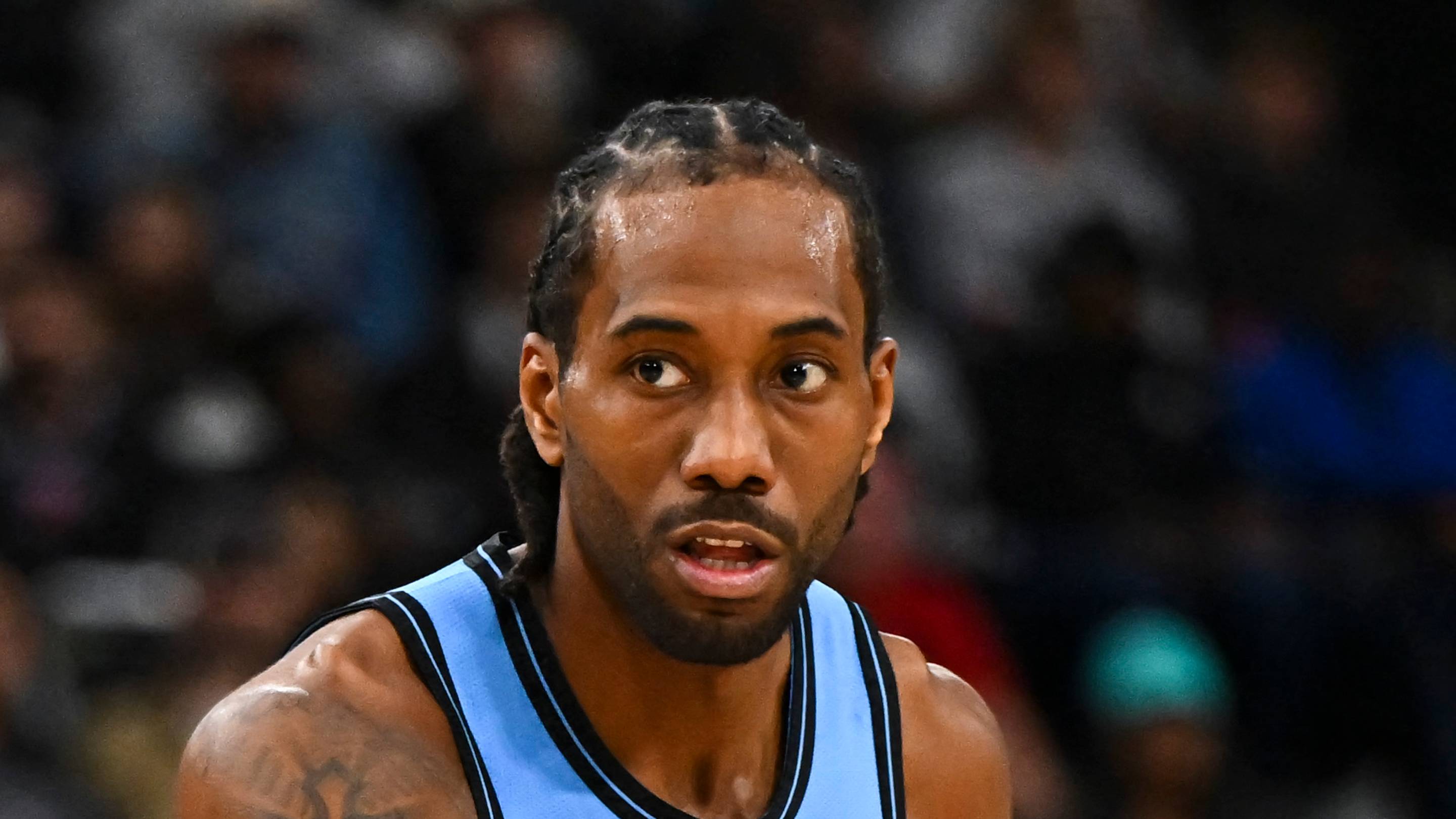 The Good, Bad and Ugly of the Raptors Offseason So Far