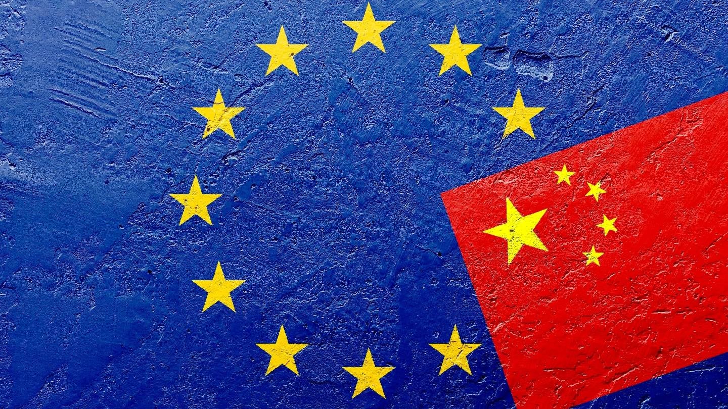 EU hits Chinese nylon with up to 67.5% anti-dumping duties