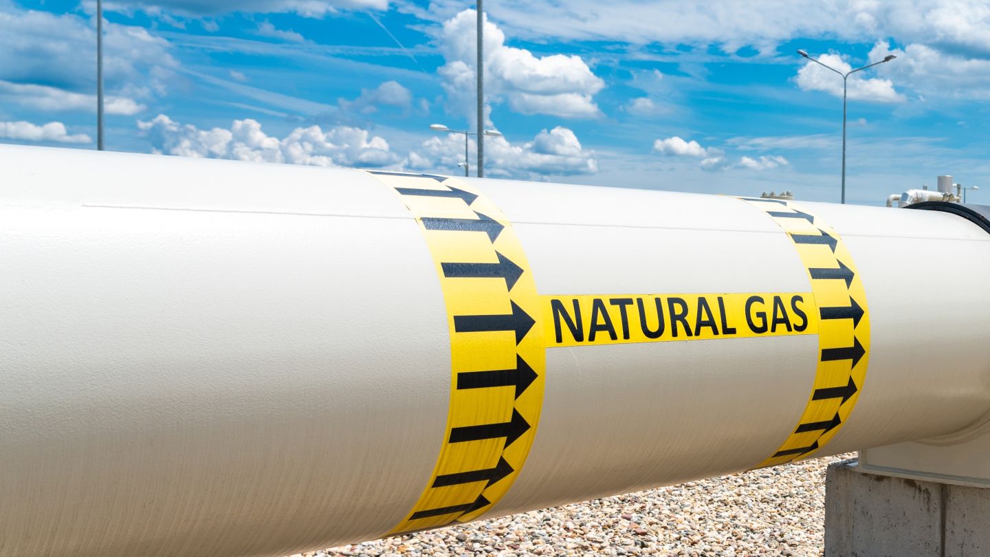 Emera receives final approval for sale of New Mexico Gas