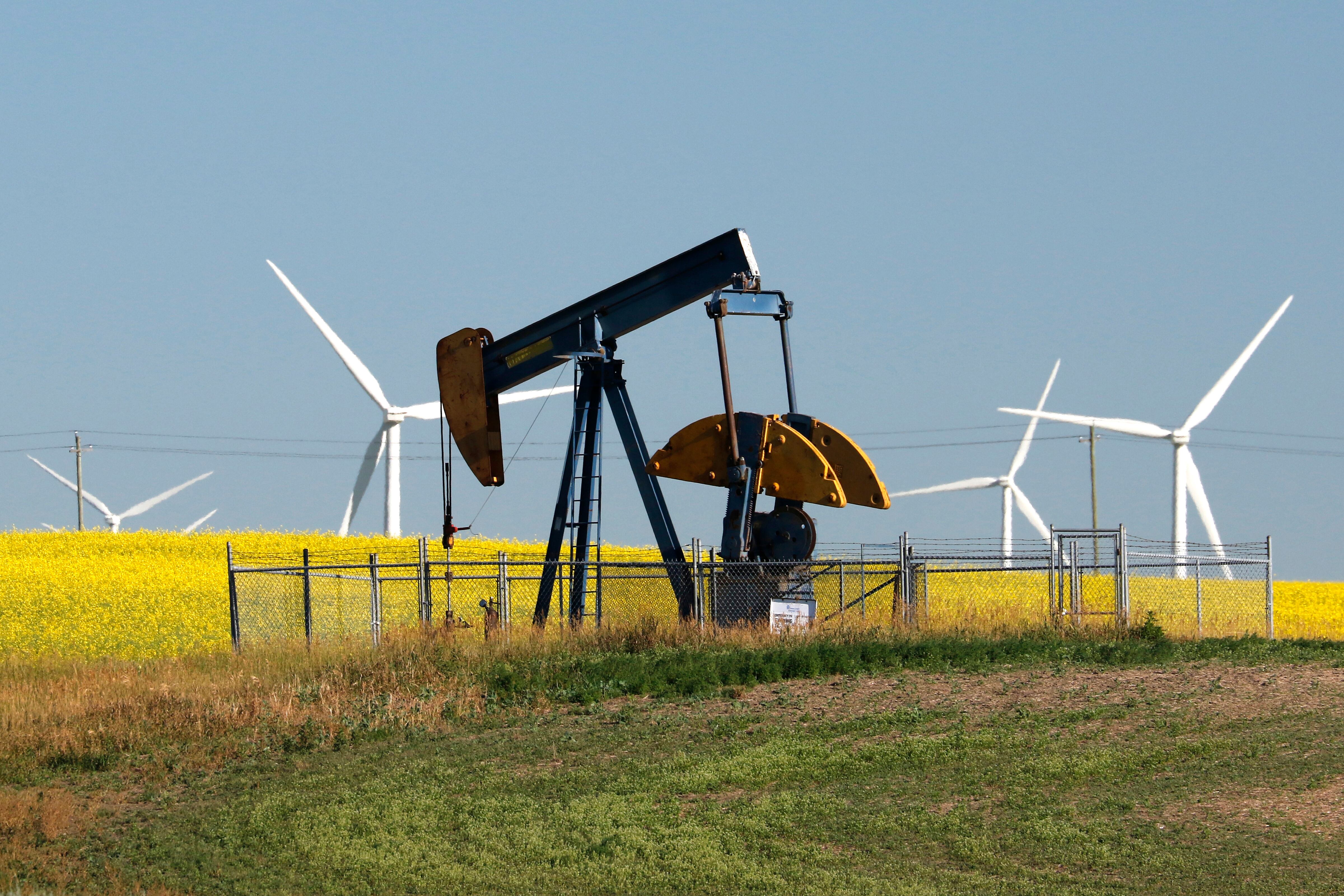 Carney rules out energy as trade leverage, Ottawa approves new nickel mine and Allied Gold’s $5.5-billion sale collapses: Must-read business and investing stories