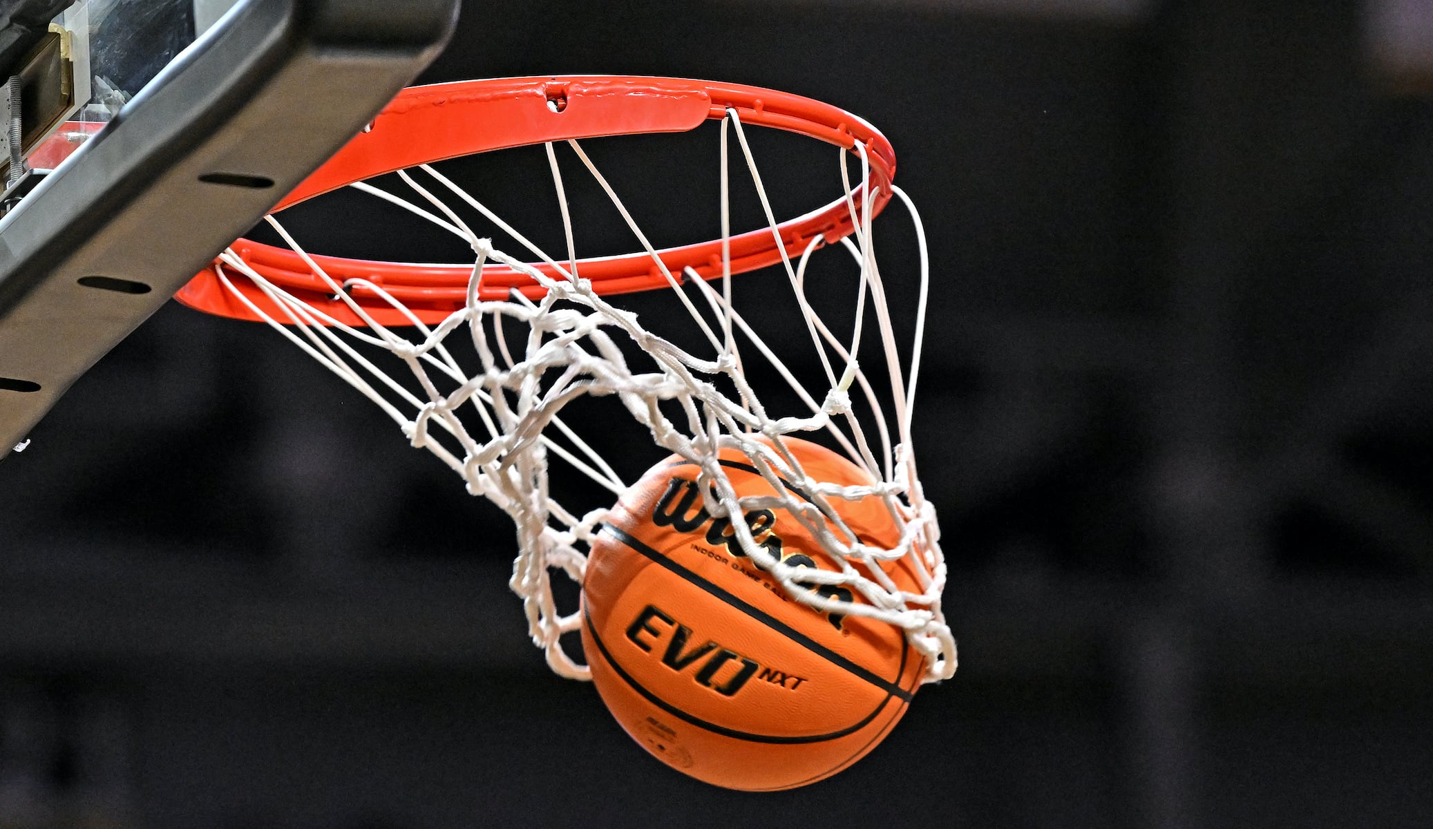 Former WOU basketball players reach $2.25 million settlement with university