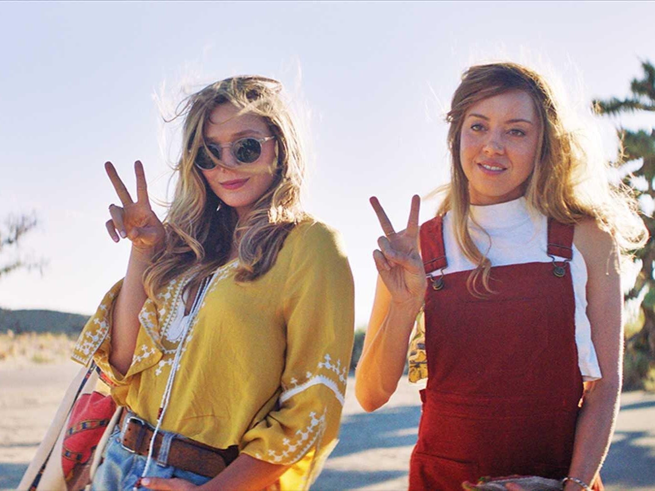 The 7 best movies coming to Netflix in August
