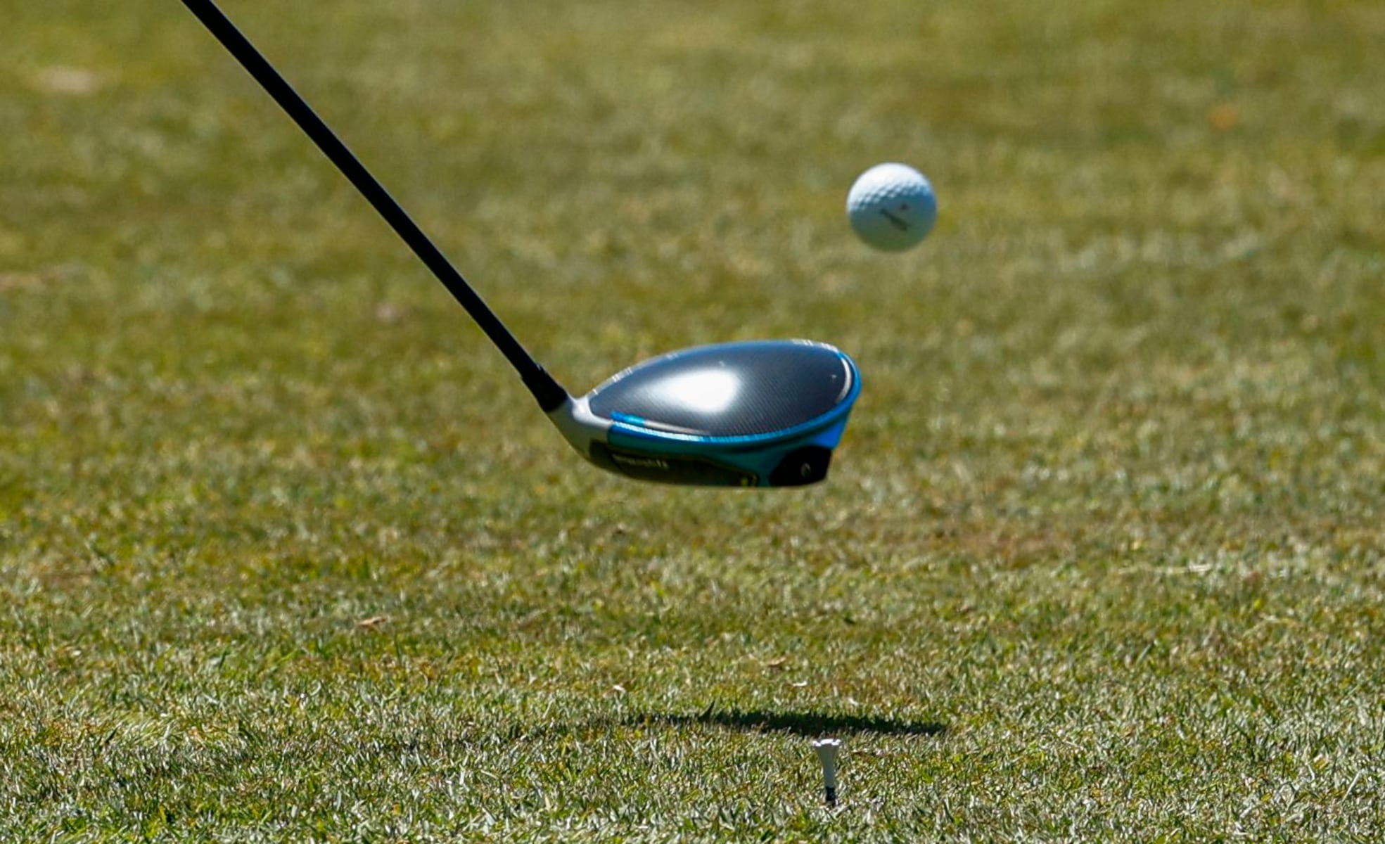 Holes-in-one for Central New York golfers (as of July 31)