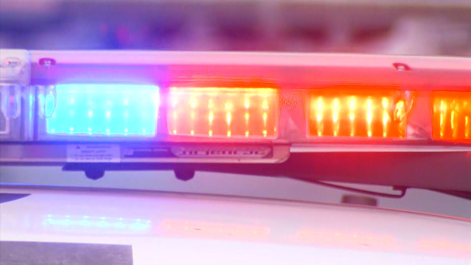 2 teens arrested in shooting that struck Dover home