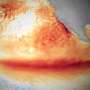 Pacific cloud brightening could weaken El Nino, but models reveal risks for Europe and Asia