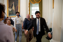 Will Mamdani's Left YIMBYism Work?