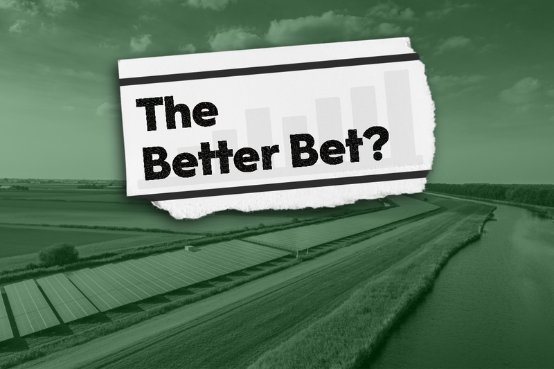 Astera Labs vs. Arista Networks: Which Tech Stock Is a Better Buy in 2026?