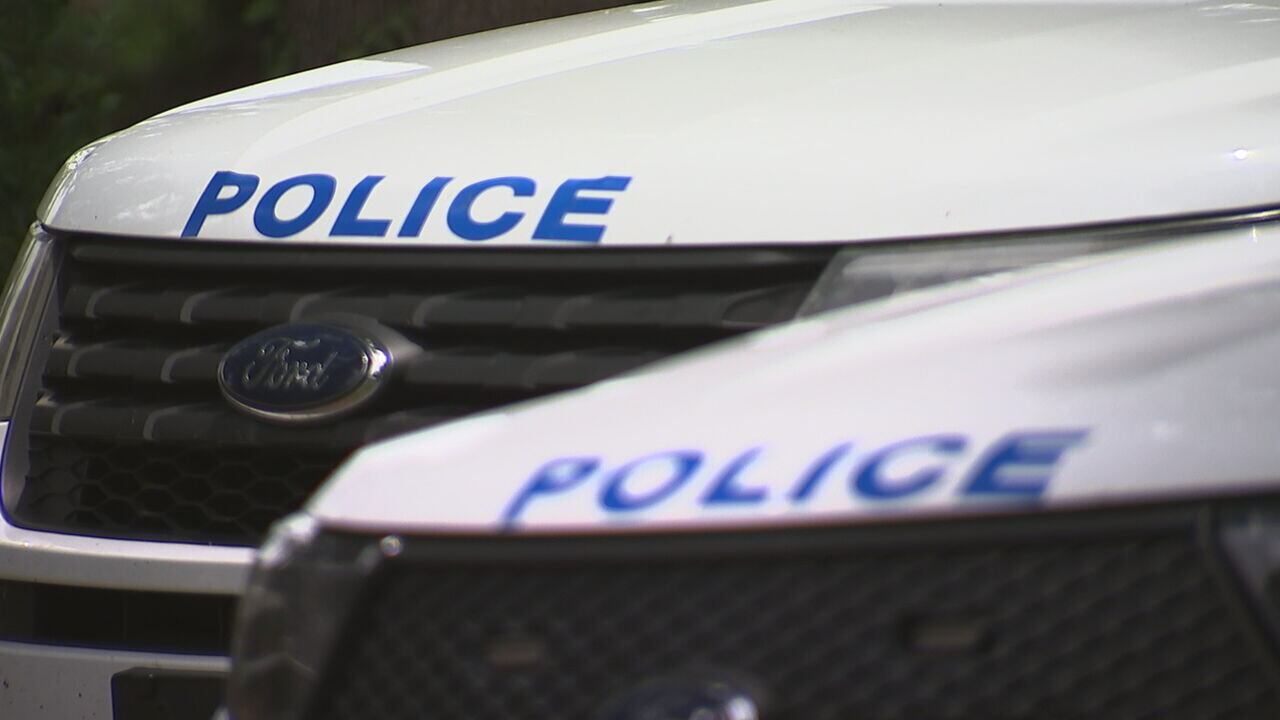 26 juveniles arrested in operation to make Uptown safer on weekends