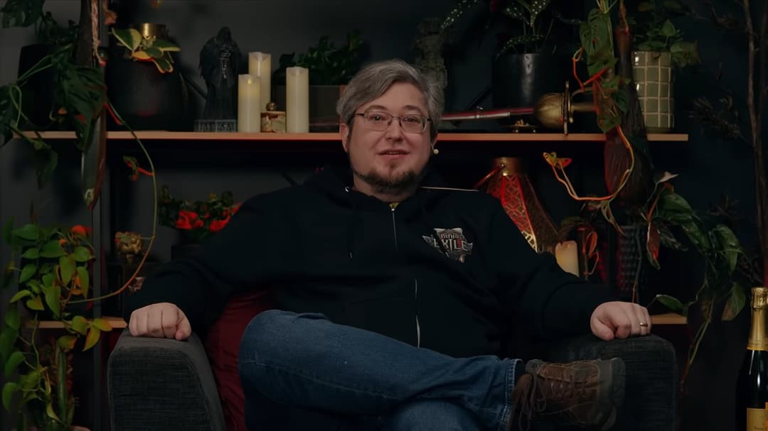 Path of Exile 2 dev ships entire PC to Nvidia to finally get game-breaking bug fixed