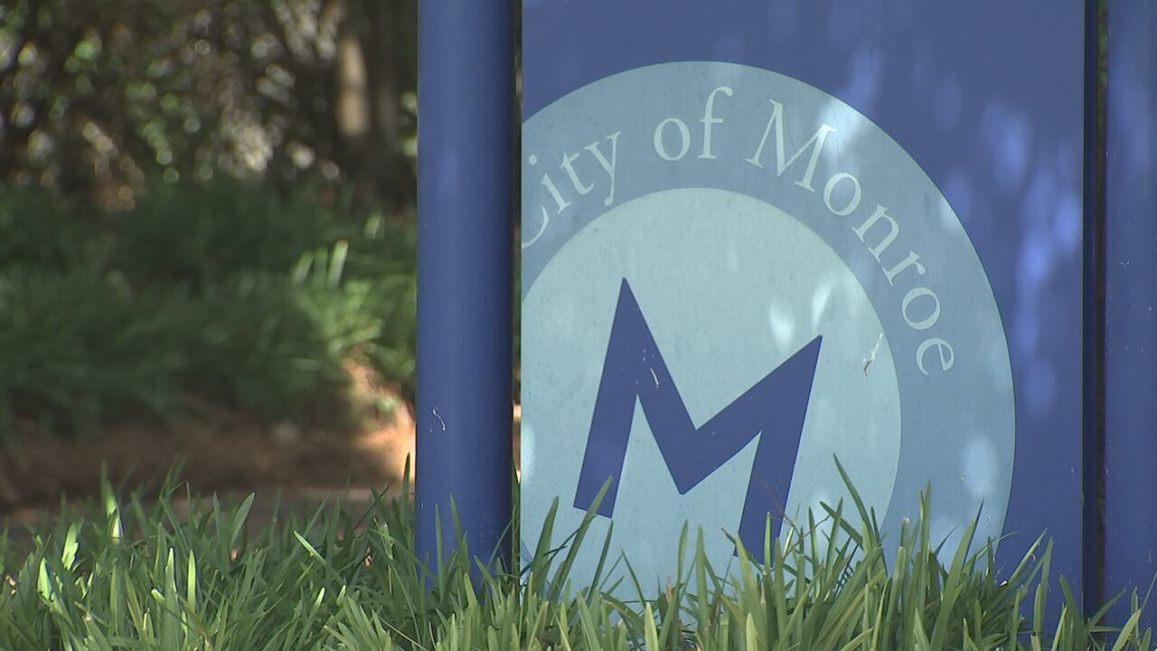 Monroe councilman resigns after colleagues open an ethics investigation