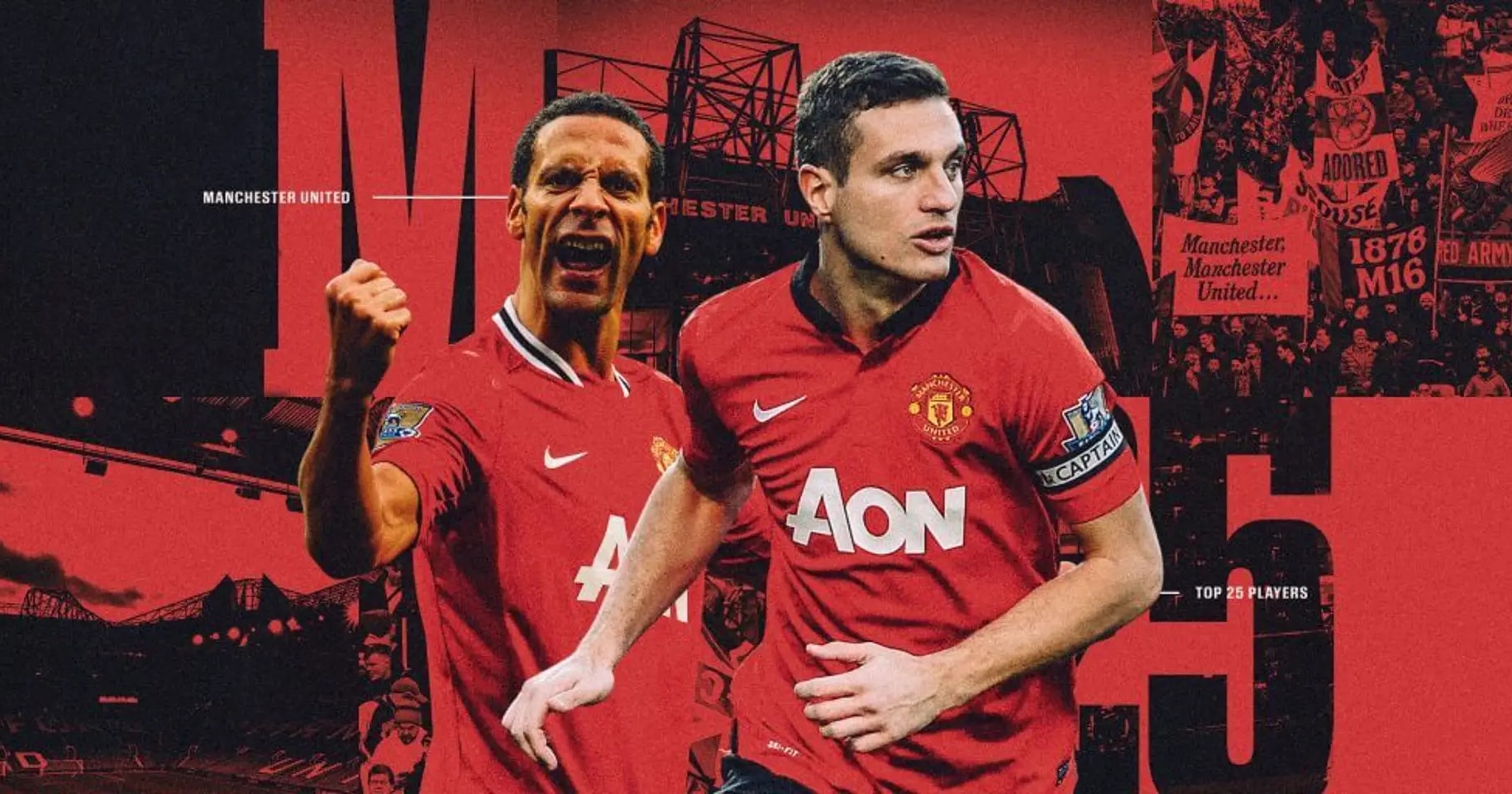 Mbeumo’s brace for Manchester United sends fan token $MUFC climbing