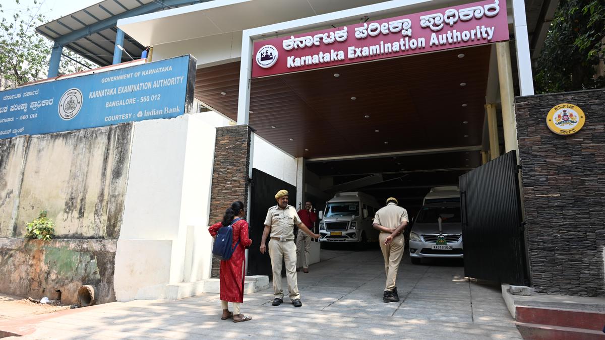KEA to conduct document verification for medical aspirants from August 4 to 8