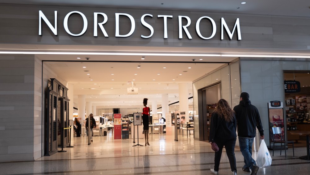 13 Hidden Nordstrom Fashion Finds I Added Straight to My Cart