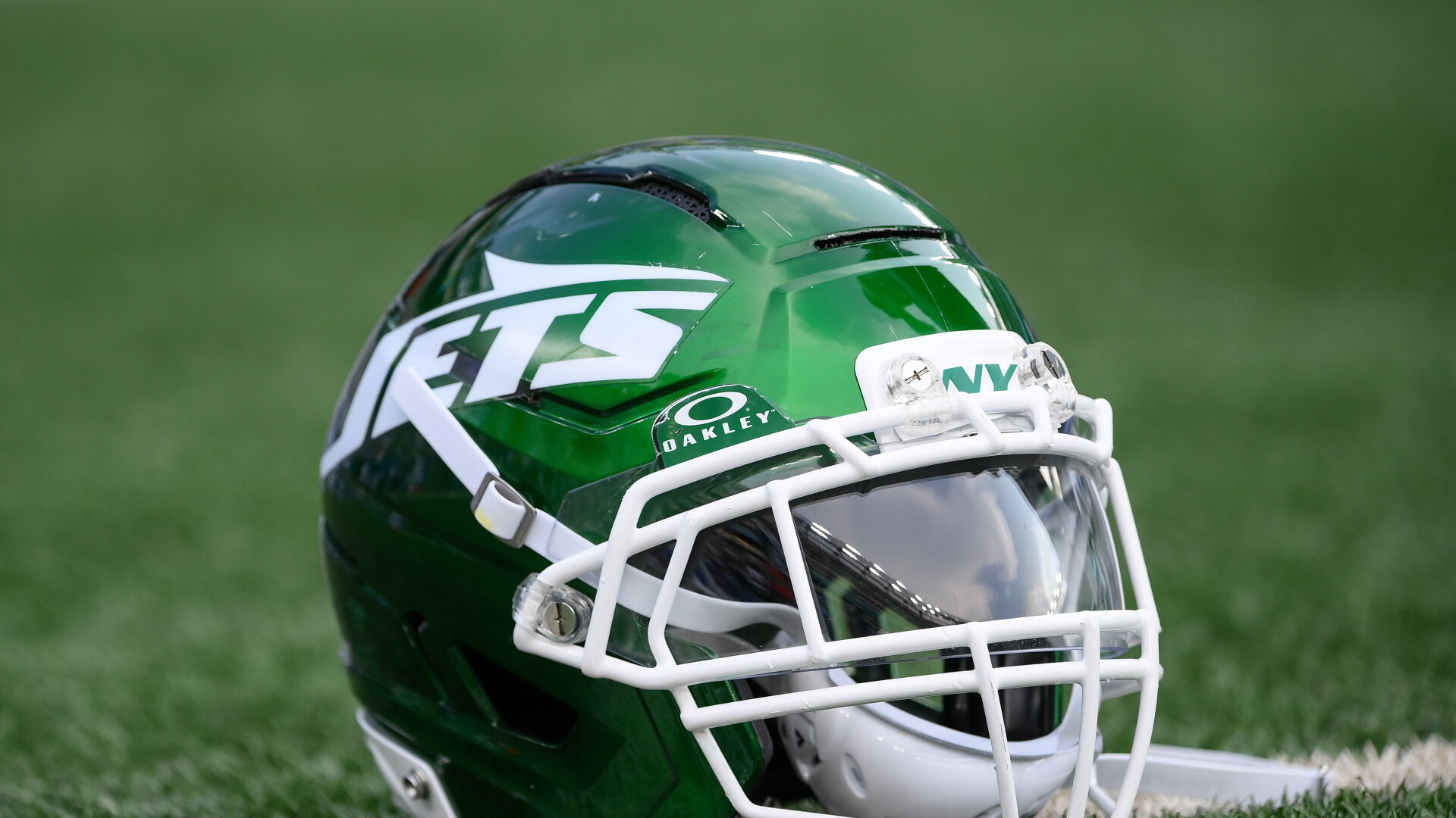Jets sign DL Ben Barten