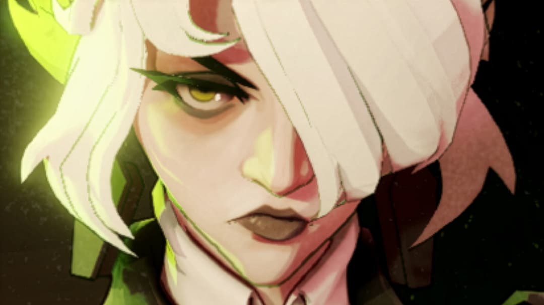Valve overhauls Deadlock’s matchmaking with new Ranked Mode