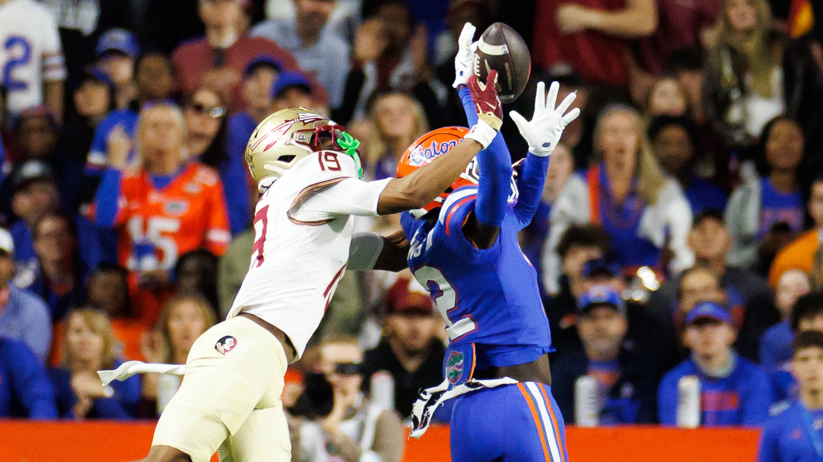 Five Players Who Can Answer Florida’s Biggest Question Marks in 2026