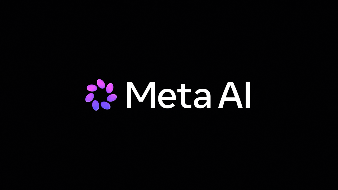 'A disk in a planet-scale computer': Meta has so many expensive GPUs that it's buying SSDs to kill idle time