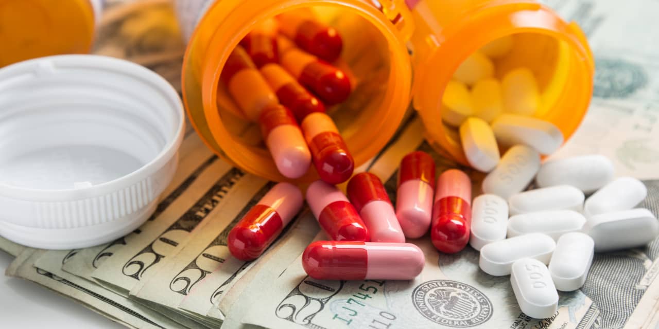 Health savings accounts can be a great retirement tool – if you’re healthy or wealthy
