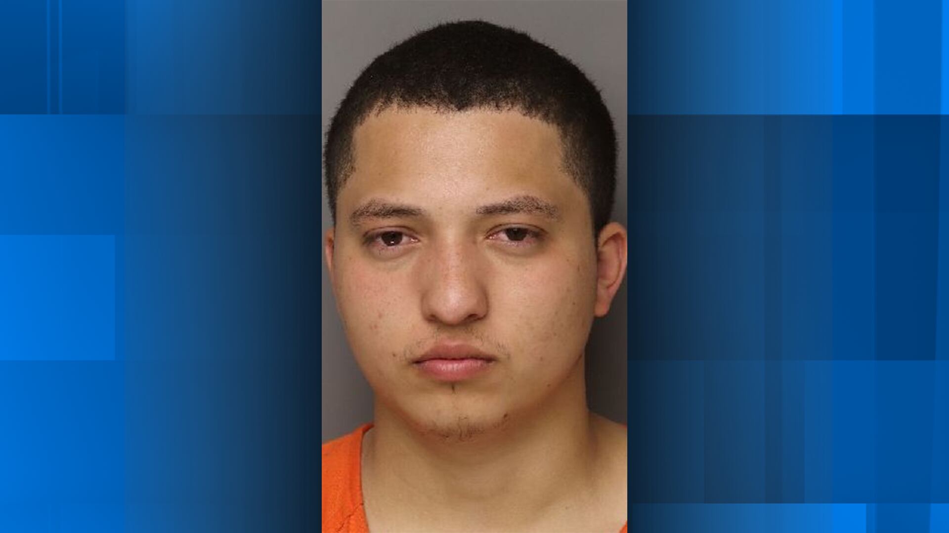 21-year-old pleads guilty to murdering bystander in deadly Lancaster County shooting