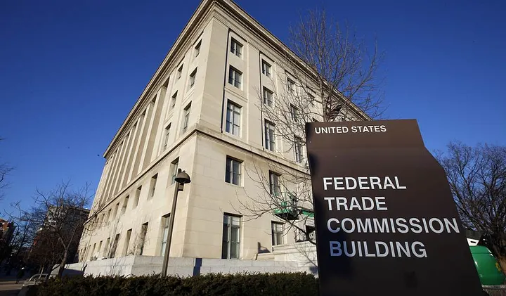State Regulatory Overreach Is Bad Medicine for Growth