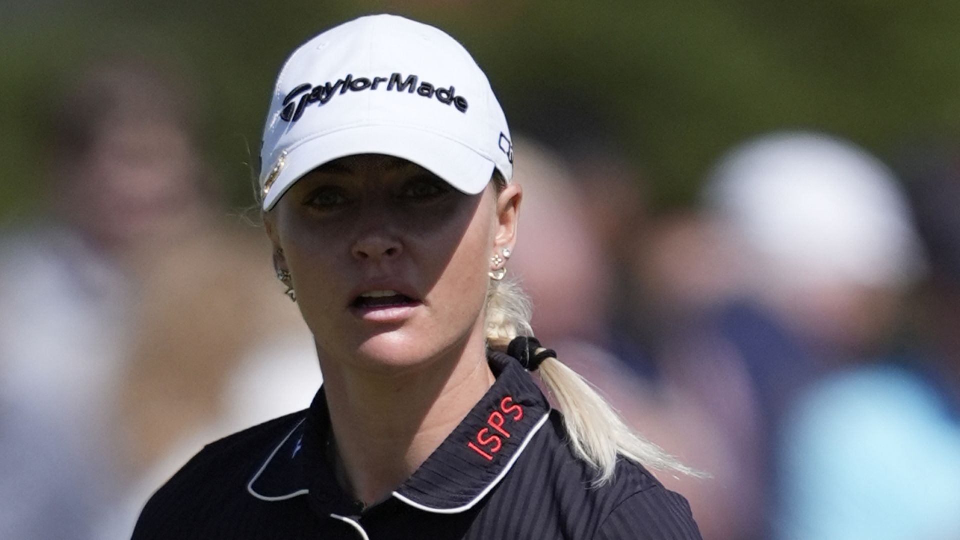 'I played like a 10-handicapper!' - Hull fights back to stay in major hunt