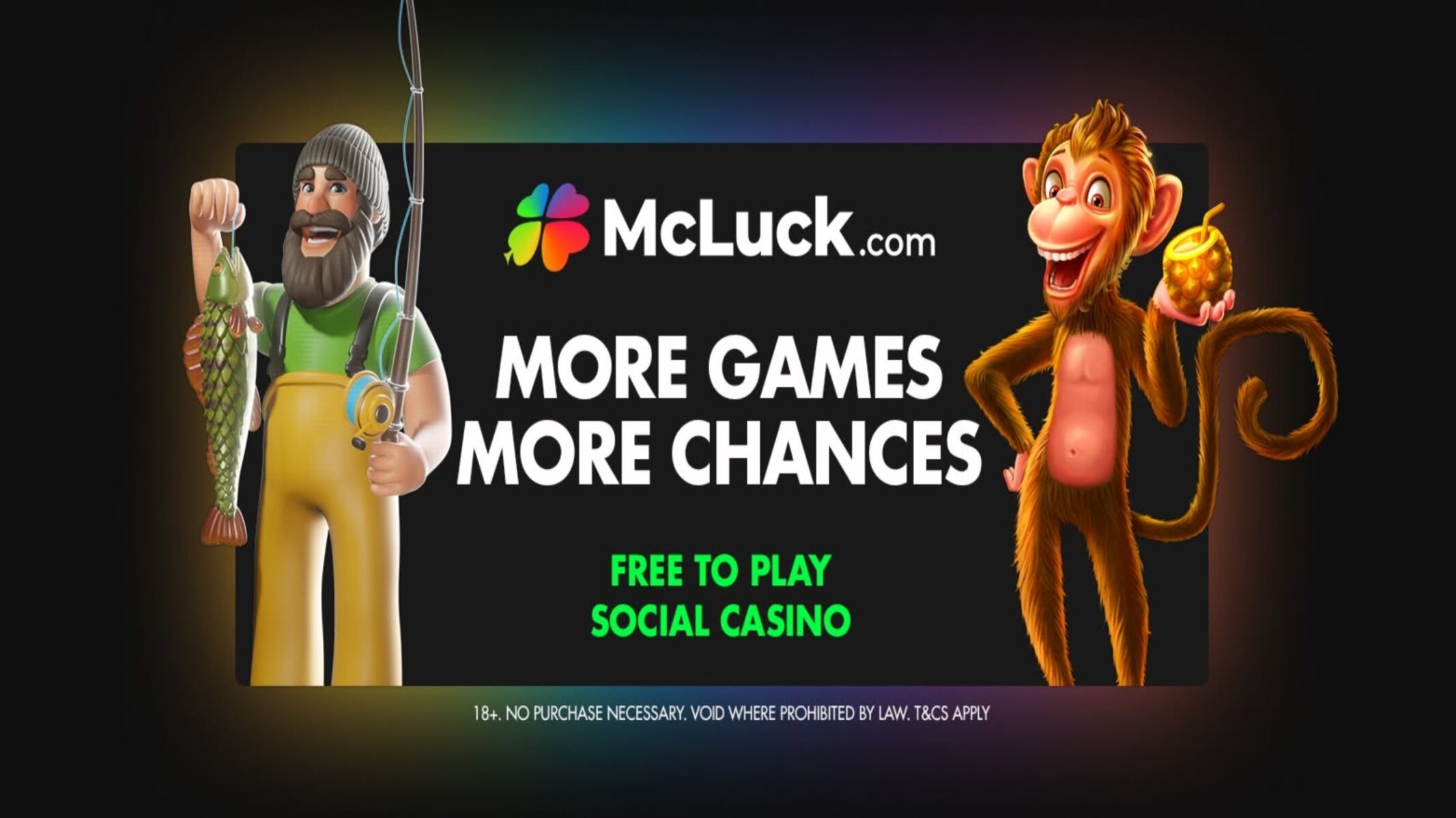 The social slot games players can’t put down this weekend and it is worth it