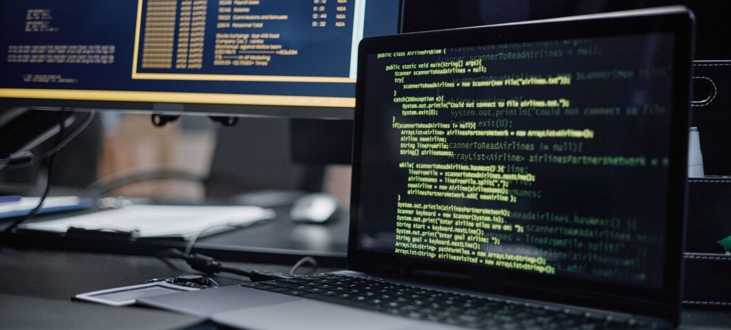 Dev who gave HashiCorp its name returns with a faster terminal multiplexer