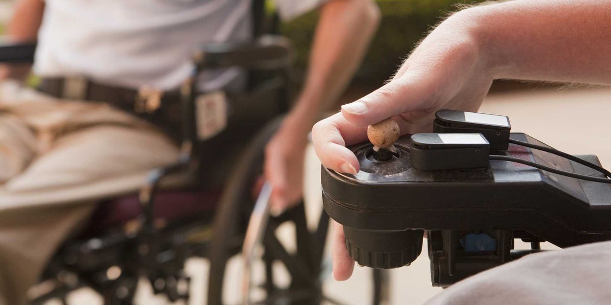 My son’s disease progressed while the FDA waited