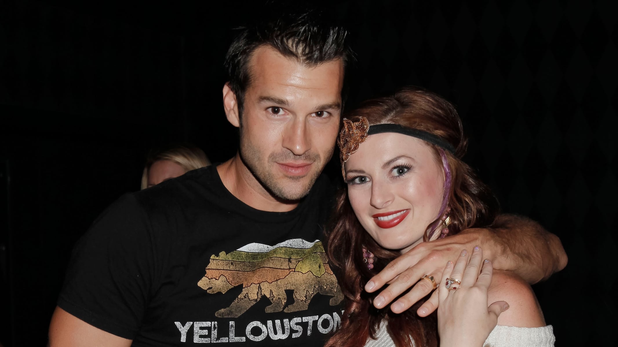How many ‘Big Brother’ couples are still together?